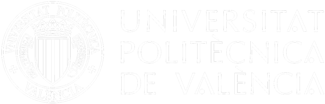 UPV